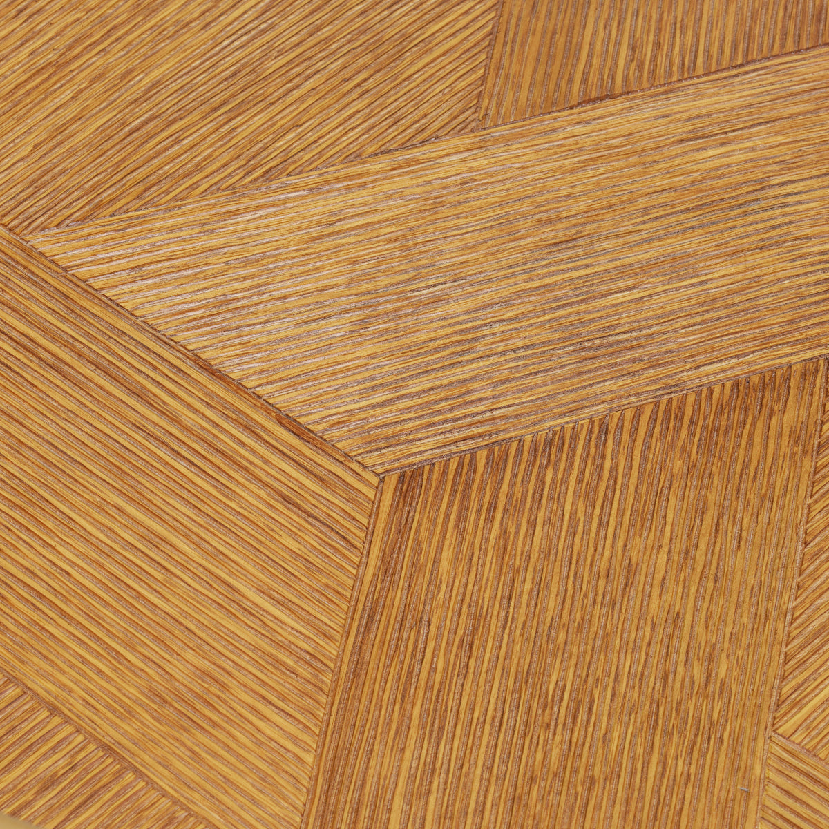 Carved Oak Nightstand Velutto | Eichholtz Miami