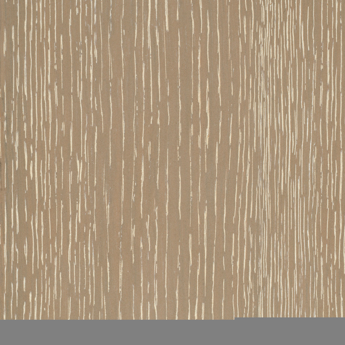 2-Drawer Oak Nightstand S Cabana | Eichholtz Miami