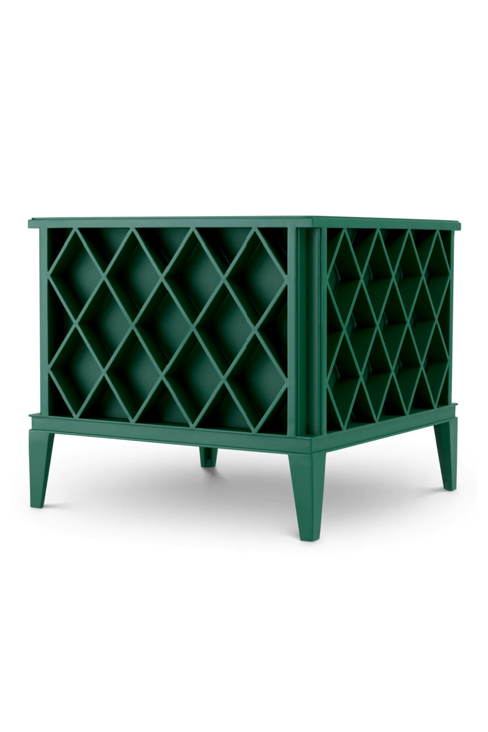 Outdoor Planter Ocean Club | Eichholtz Miami