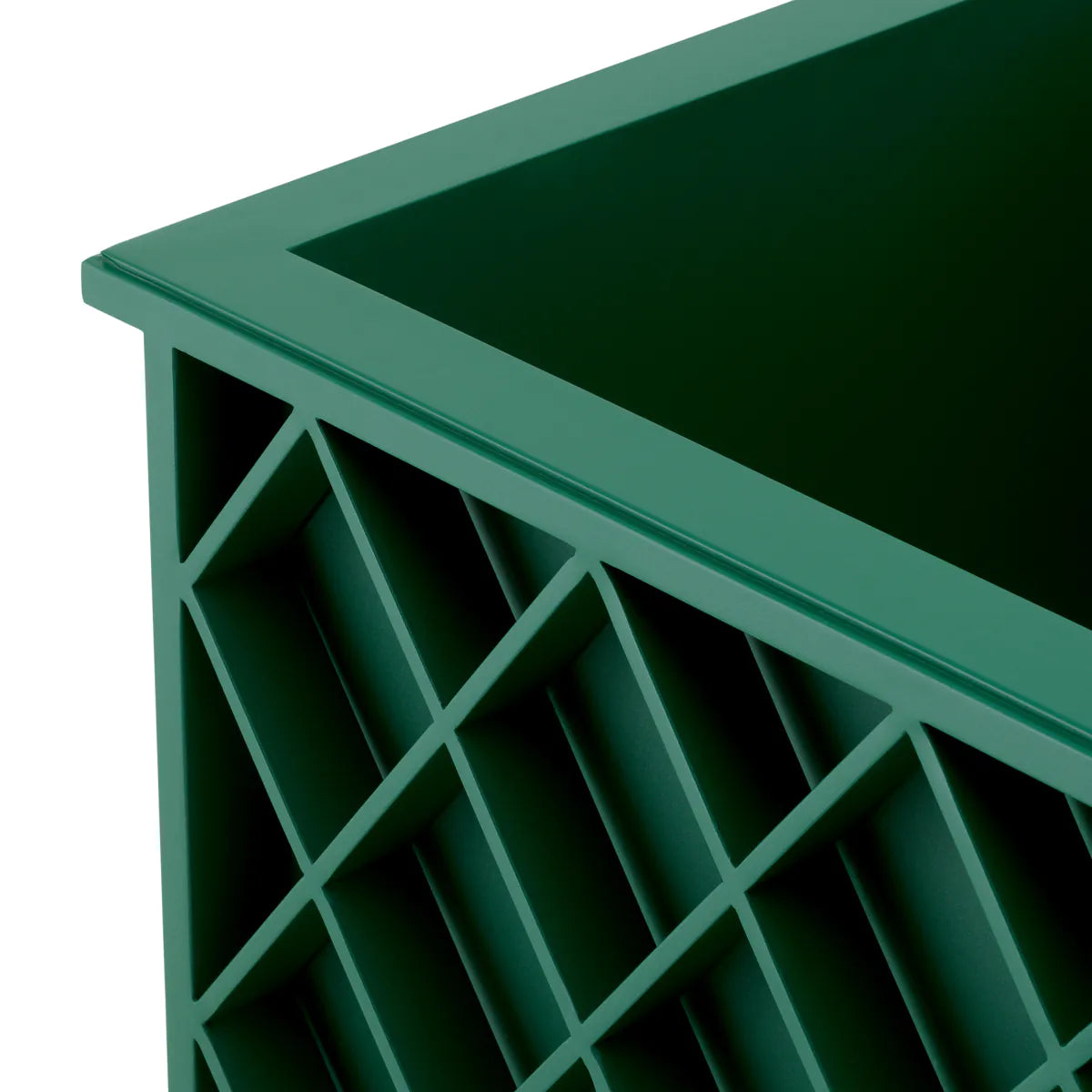 Outdoor Planter Ocean Club | Eichholtz Miami