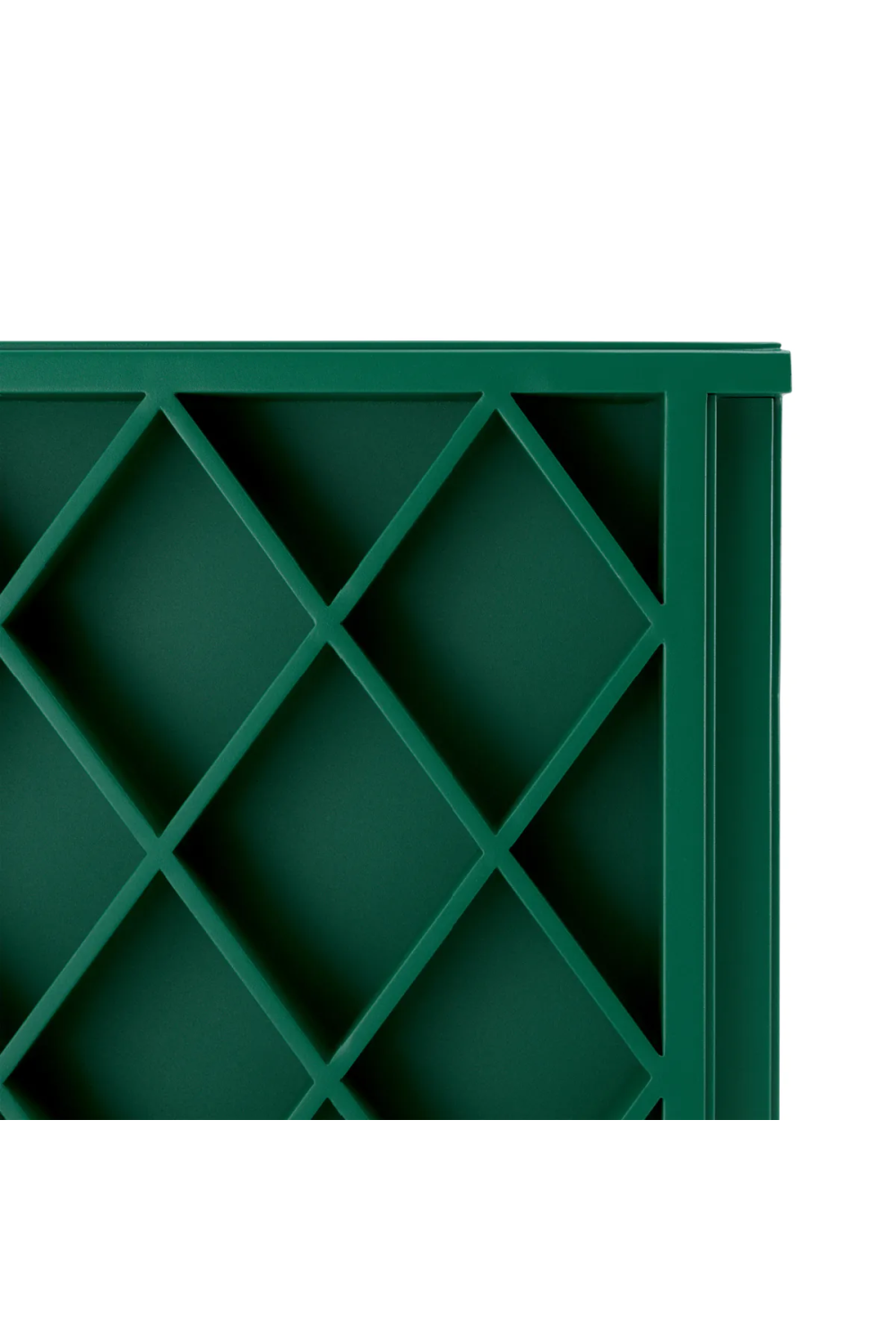 Outdoor Planter Ocean Club | Eichholtz Miami