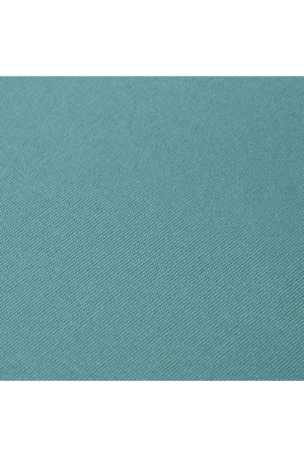 Cushioned Outdoor Sofa S Ocean Club | Eichholtz Miami