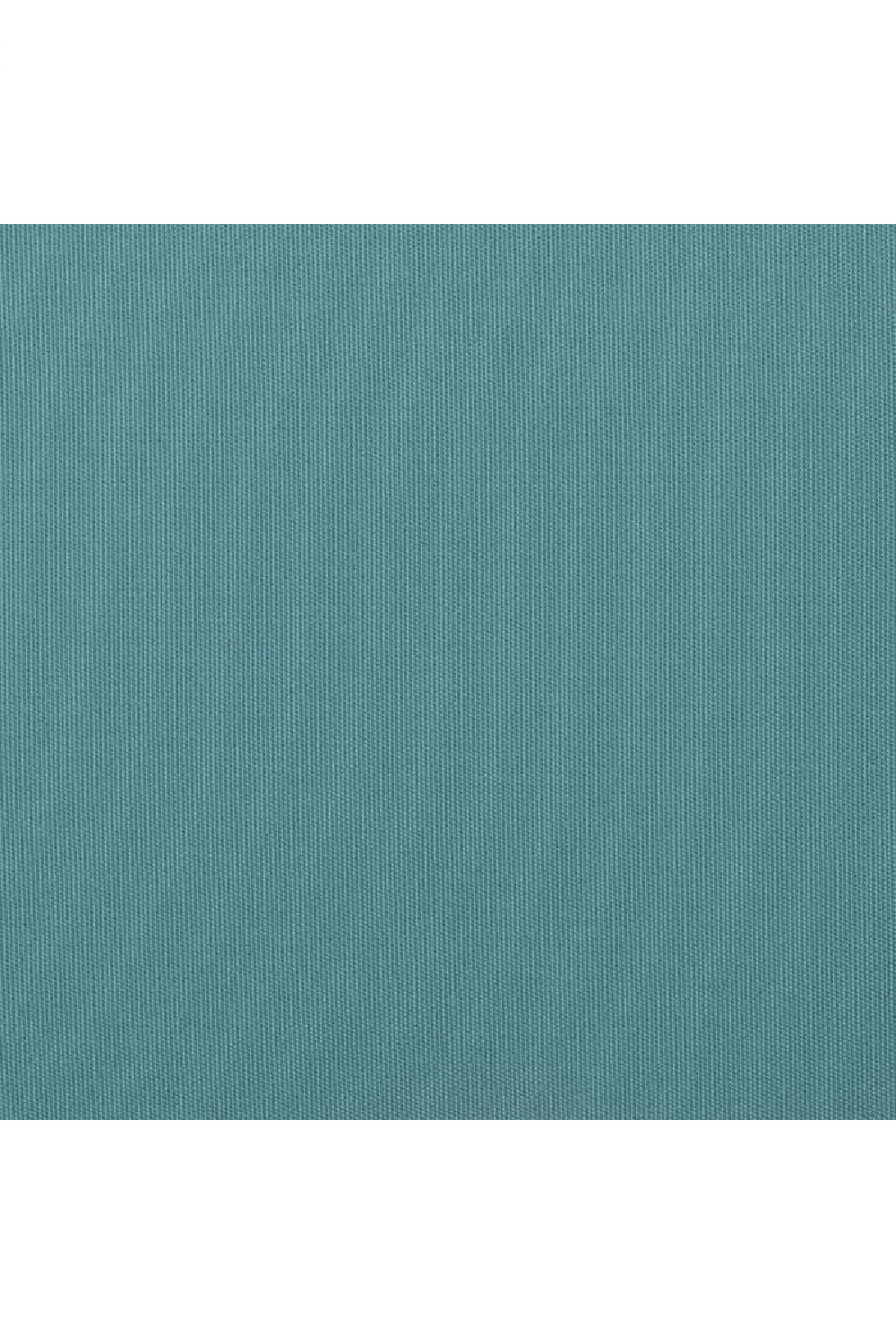 Cushioned Outdoor Sofa S Ocean Club | Eichholtz Miami