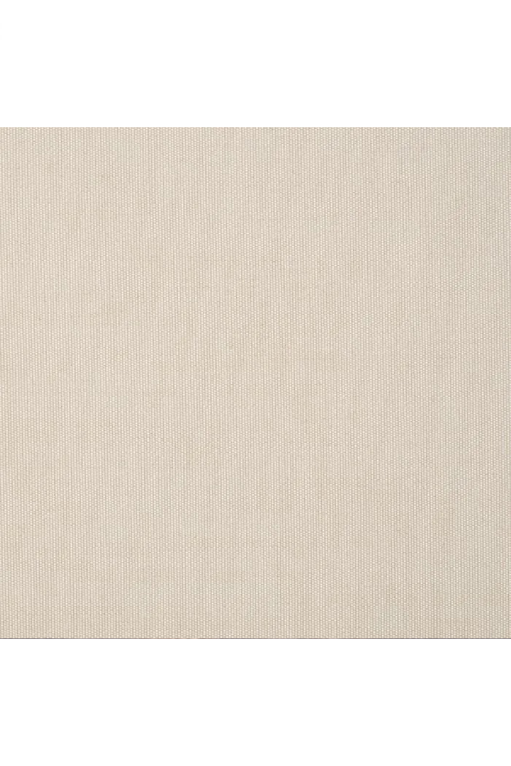 Cushioned Outdoor Sofa S Ocean Club | Eichholtz Miami