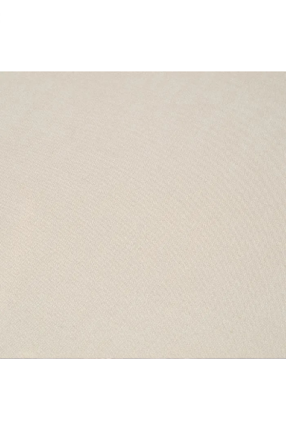 Cushioned Outdoor Sofa S Ocean Club | Eichholtz Miami