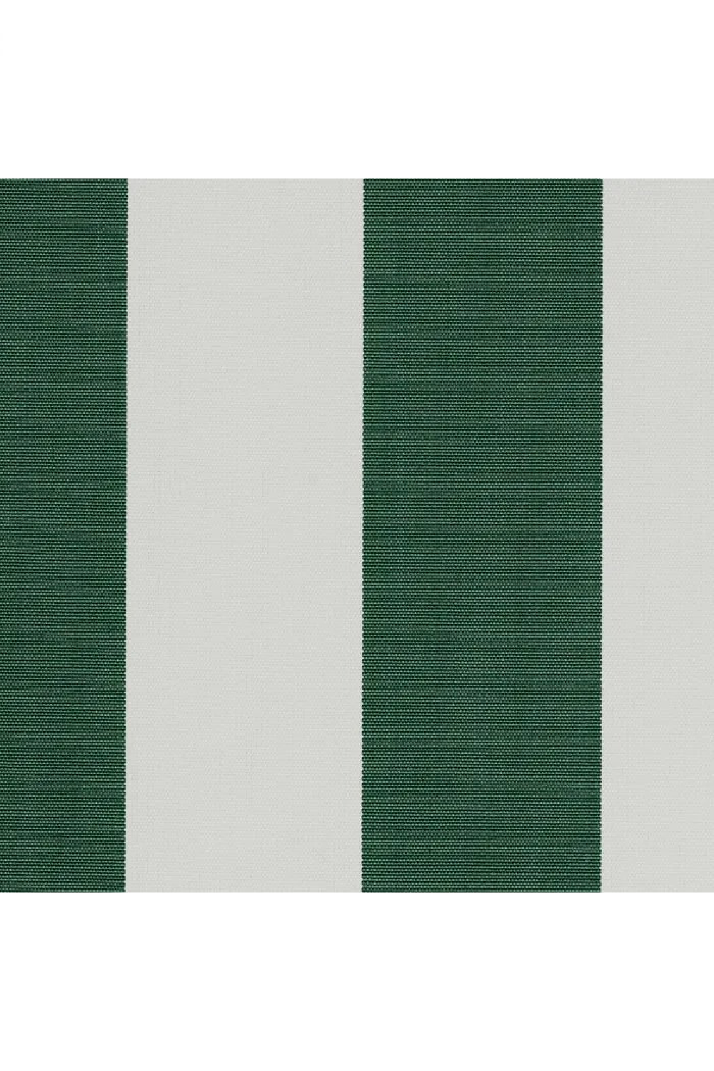 Cushioned Outdoor Sofa S Ocean Club | Eichholtz Miami