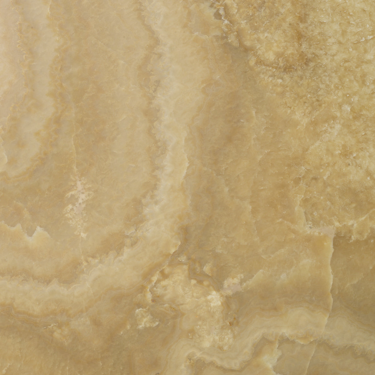 Onyx Coffee Table Portofino | Eichholtz Miami