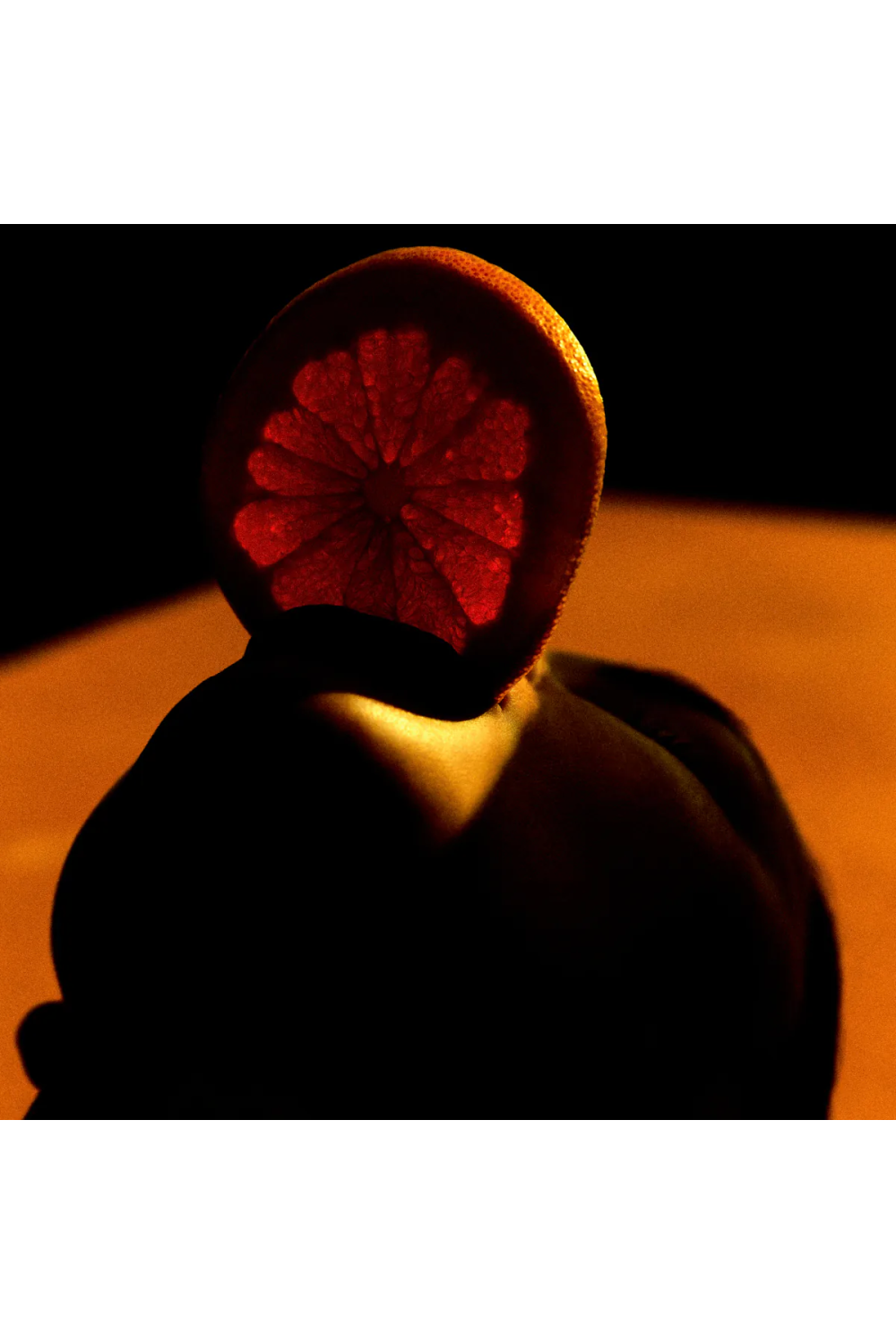 Flower Art Print Vitamin Oral | Eichholtz Miami