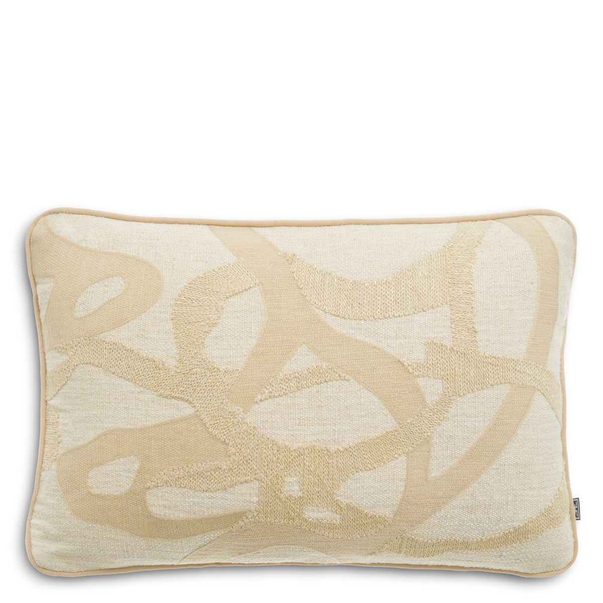 Eichholtz Saphira II Cushion - Thumbnail 5