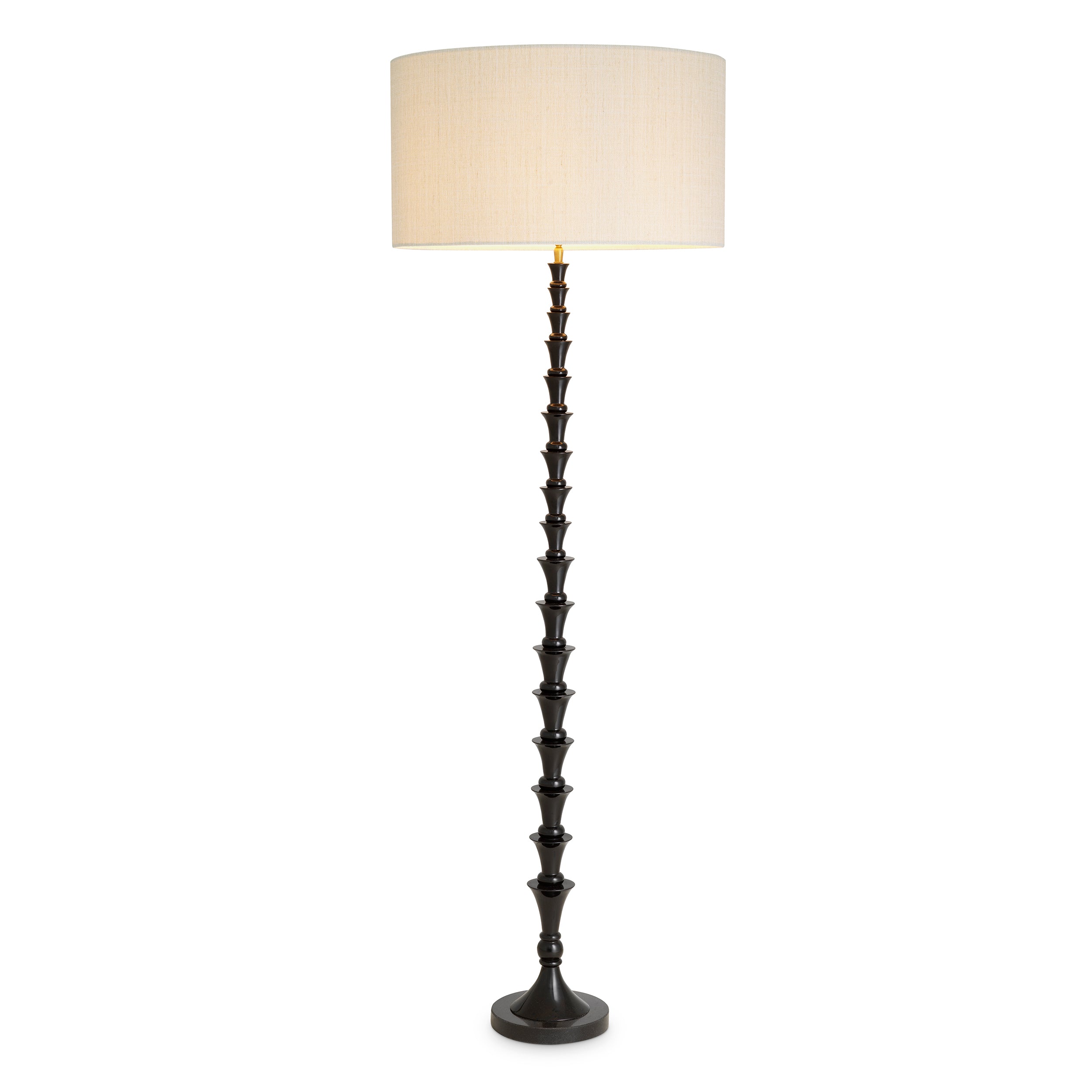 Eichholtz Arabella Floor Lamp - Thumbnail 3