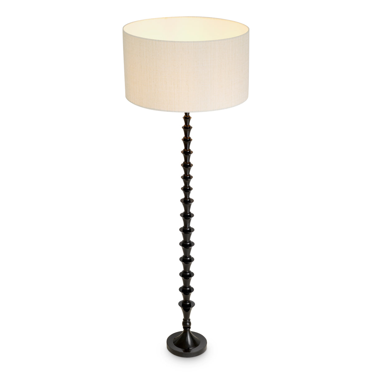 Eichholtz Arabella Floor Lamp - Thumbnail 4