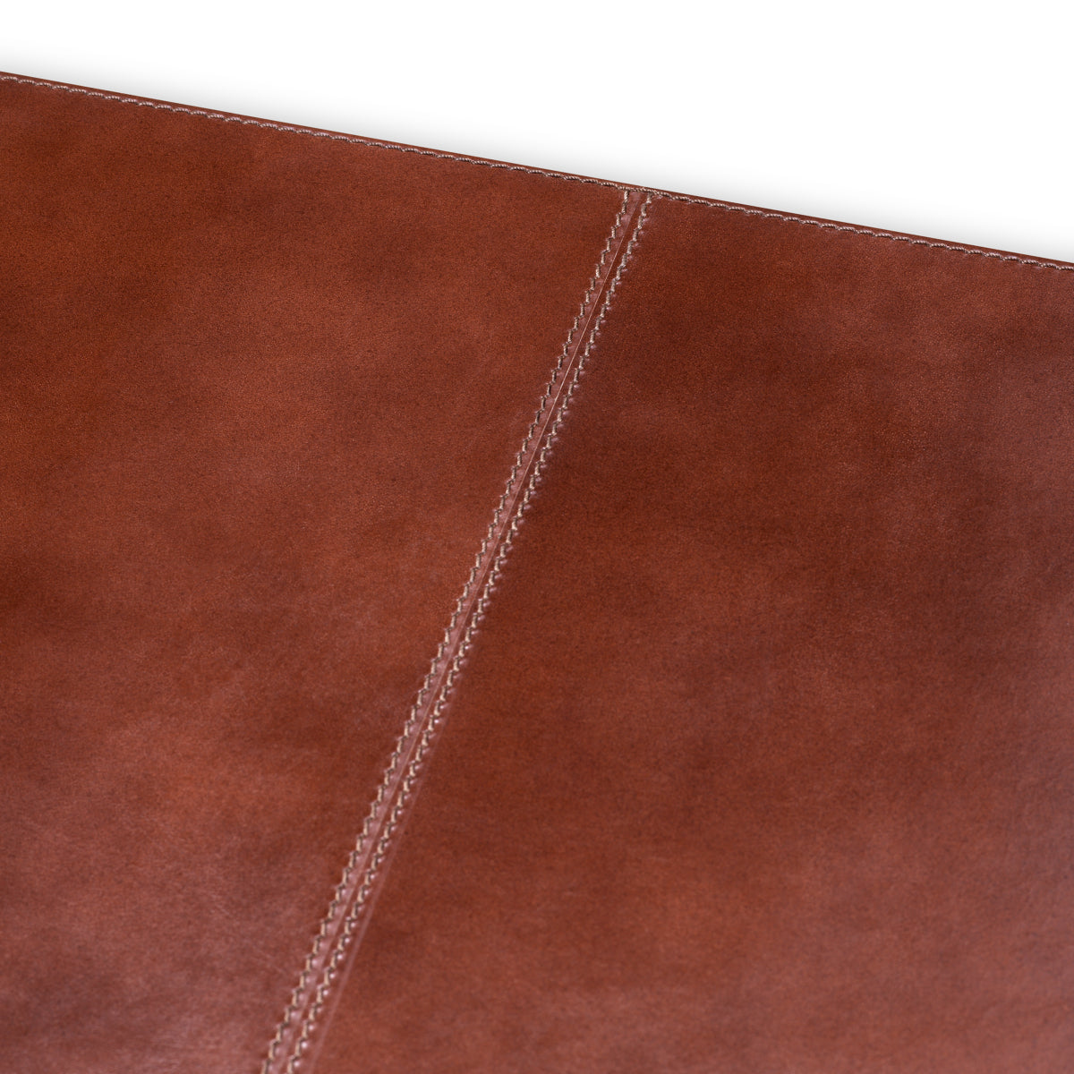 Leather Desk Blotter Scaleo | Eichholtz Miami
