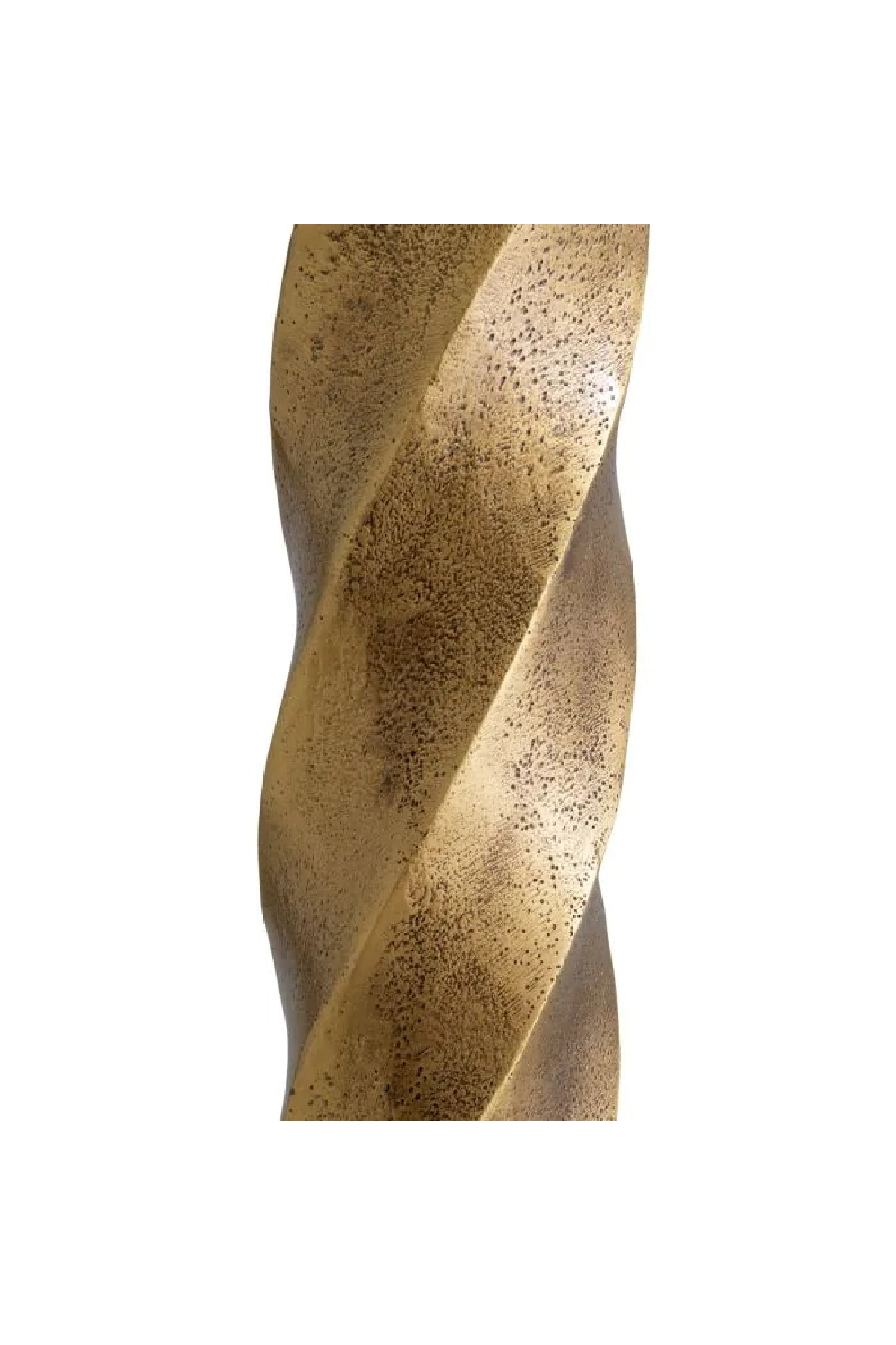 Fabric Shade Table Lamp Costanza | Eichholtz Miami