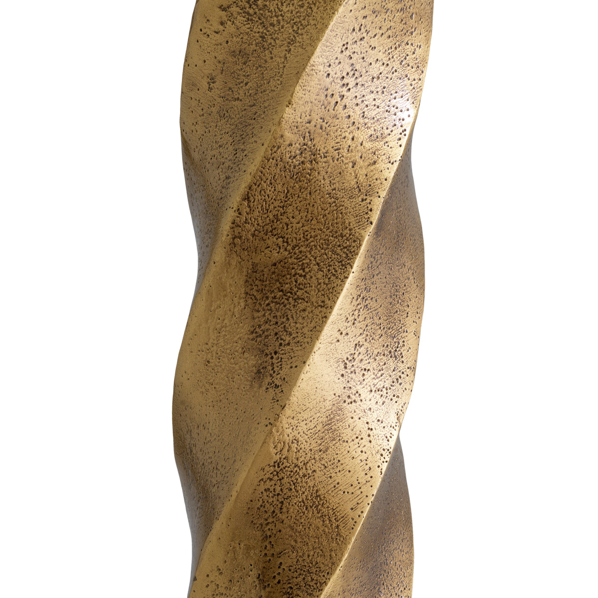 Fabric Shade Table Lamp Costanza | Eichholtz Miami