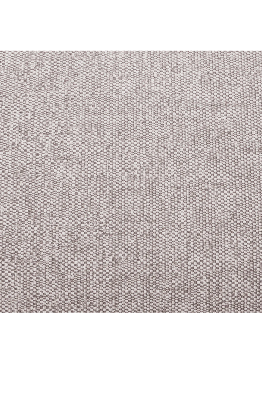 Curved Outdoor Chair Brice | Eichholtz Miami