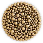 Round Brass Wall Object Silvershore |
Eichholtz Miami