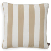Square Outdoor Cushion Florent | Eichholtz Miami