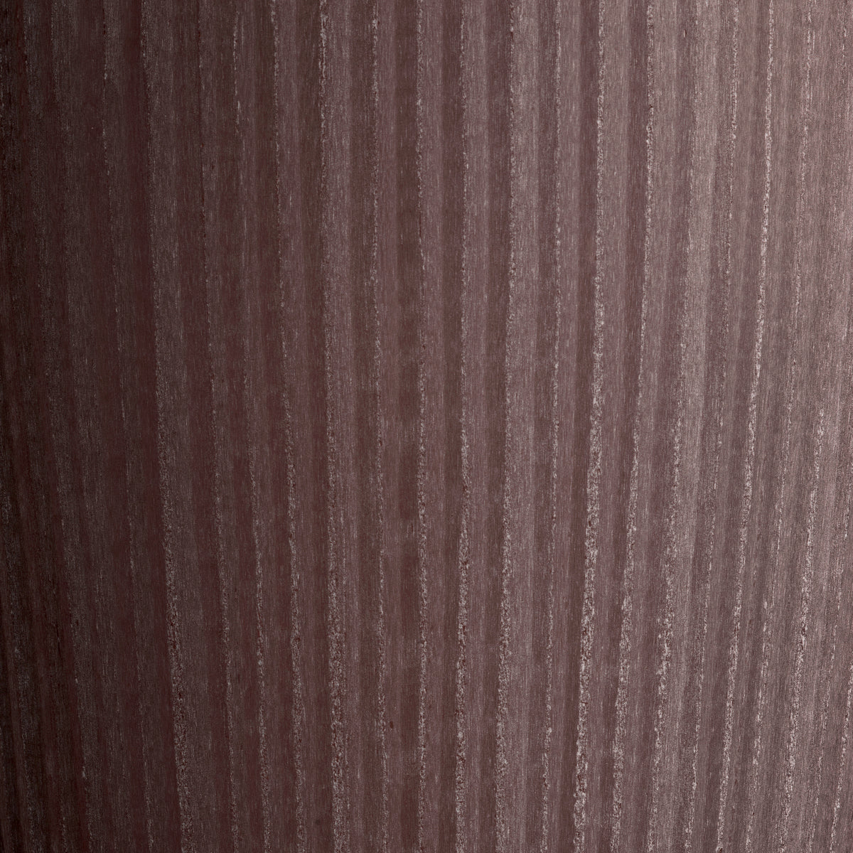 Stone Finish Vase Isandro | Eichholtz Miami