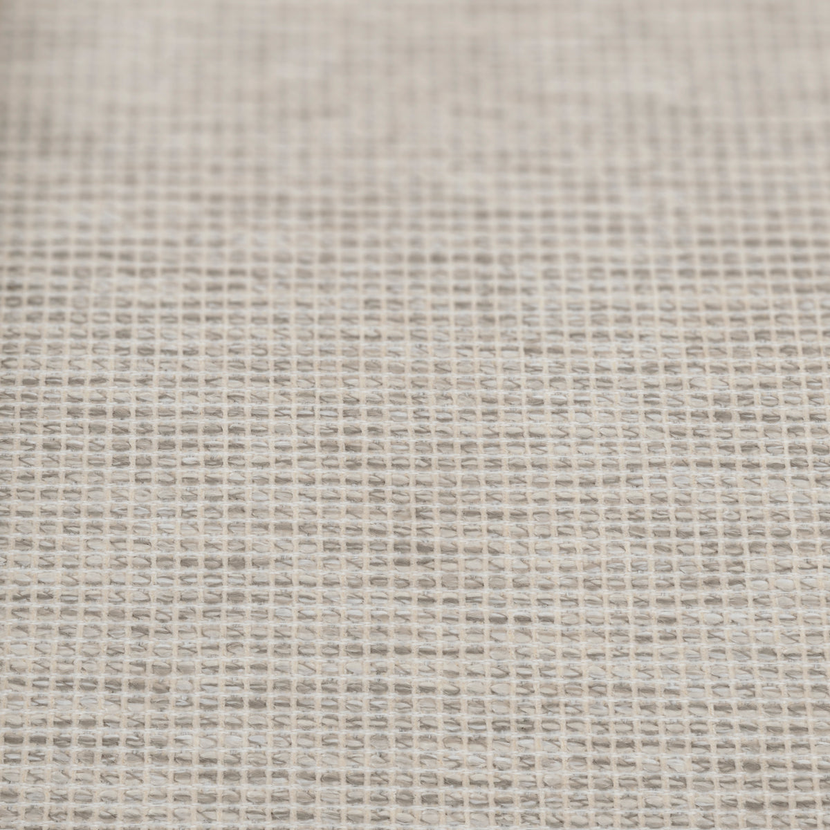 Gray Bed Frame Dimitrios | Eichholtz Miami