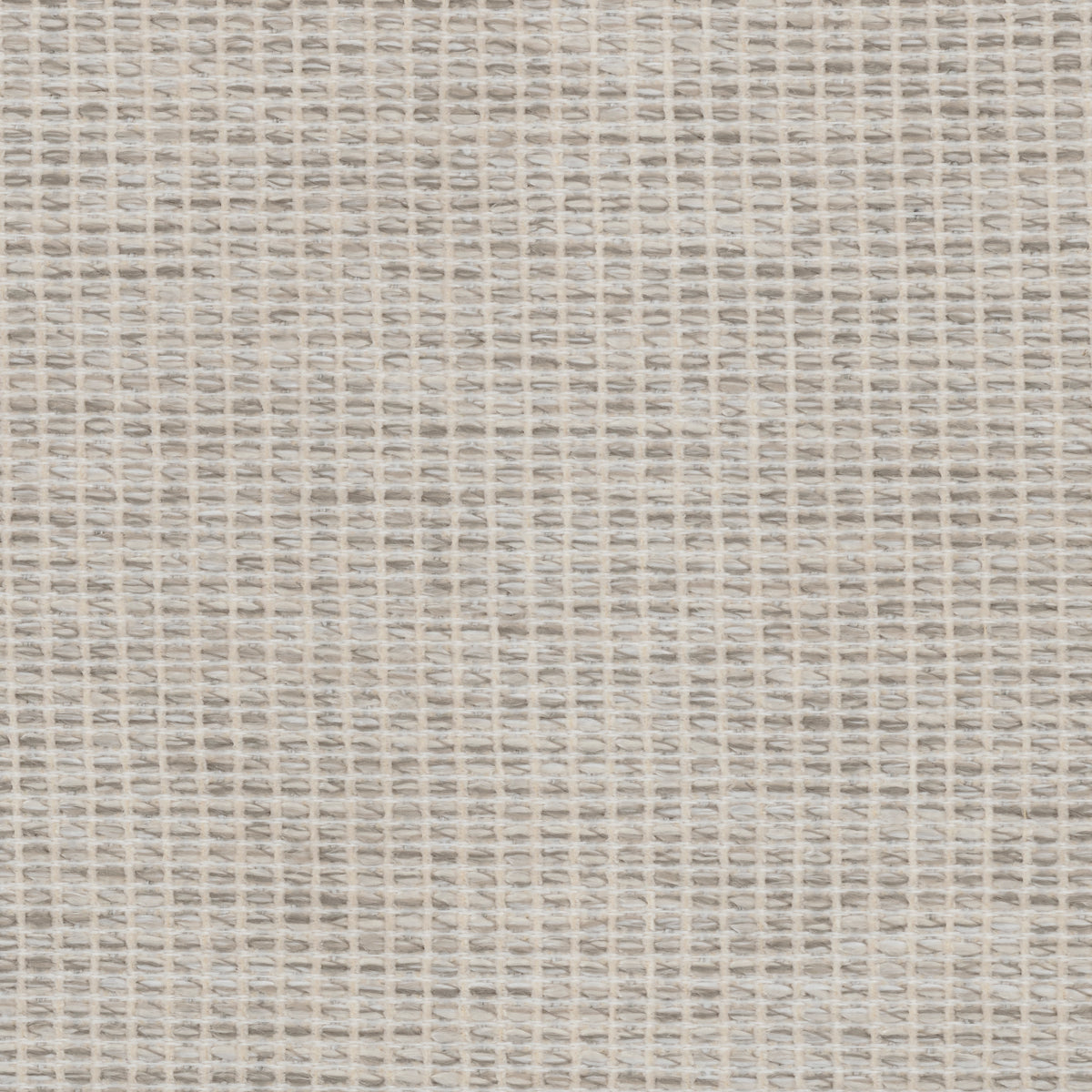 Gray Bed Frame Dimitrios | Eichholtz Miami