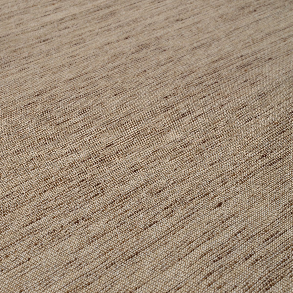 Beige Bed Frame Ashford | Eichholtz Miami