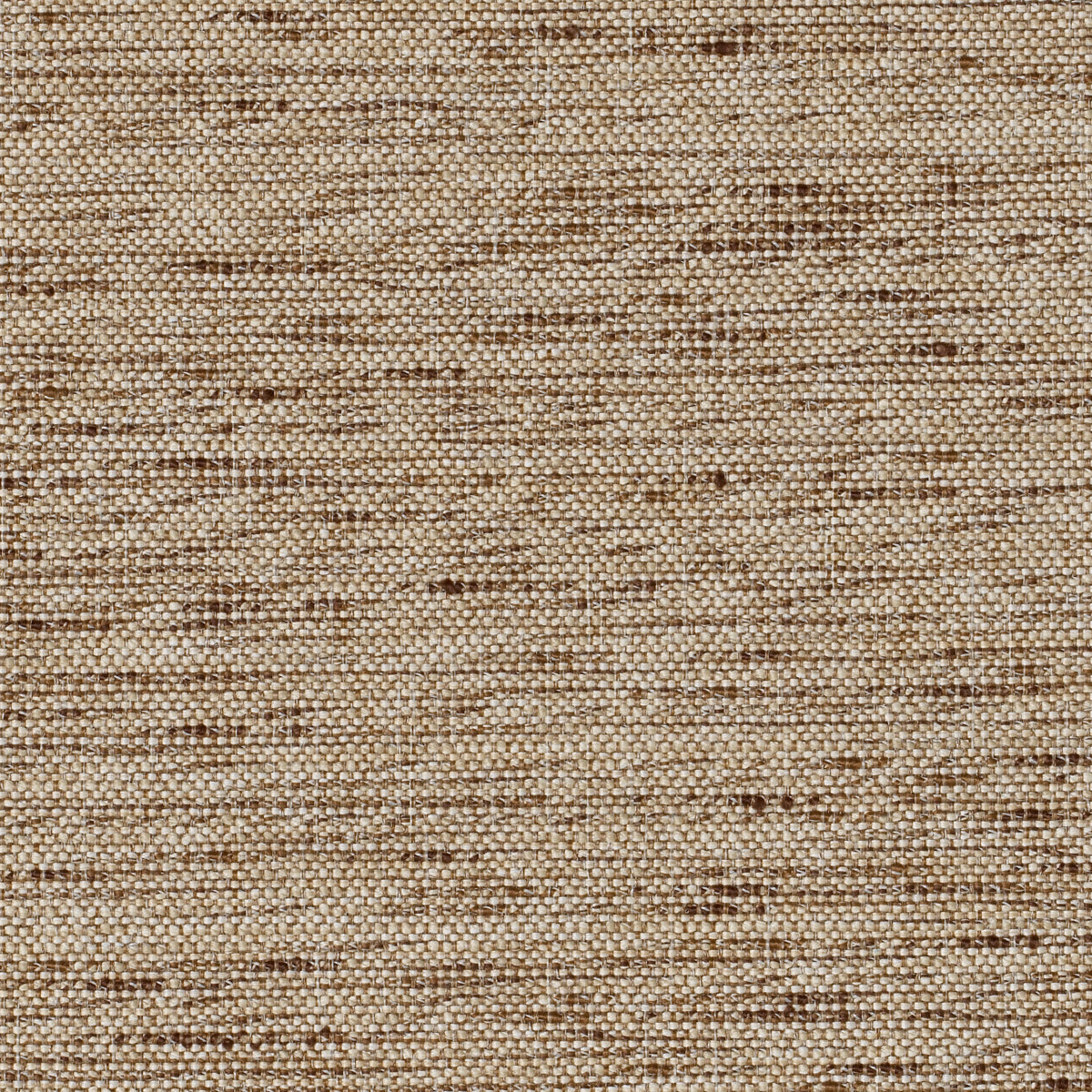 Beige Bed Frame Ashford | Eichholtz Miami