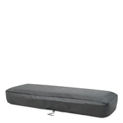 Dark Gray Outdoor Daybed Cover Single | Eichholtz Miami
