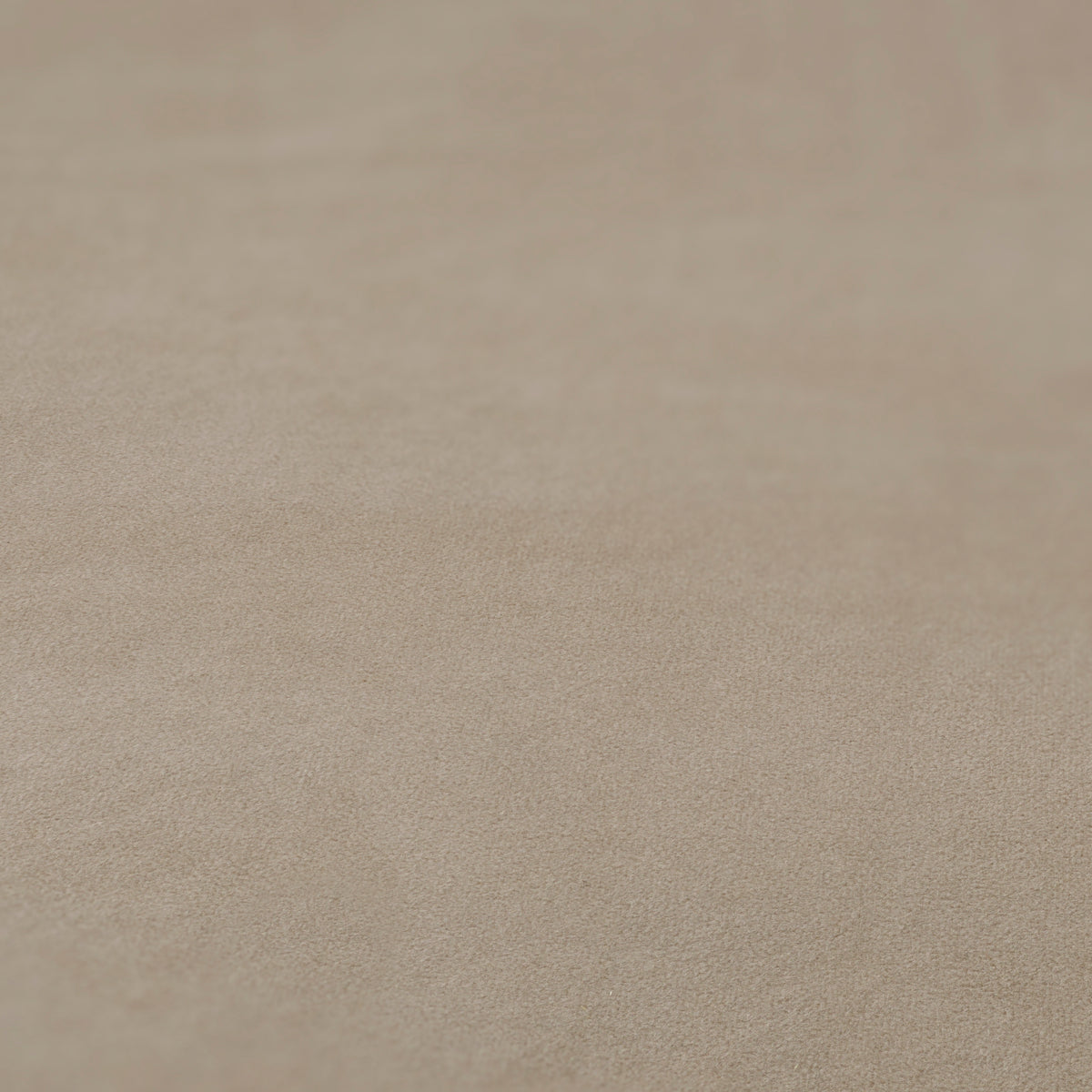 Pleated Sofa Jameson | Eichholtz Miami