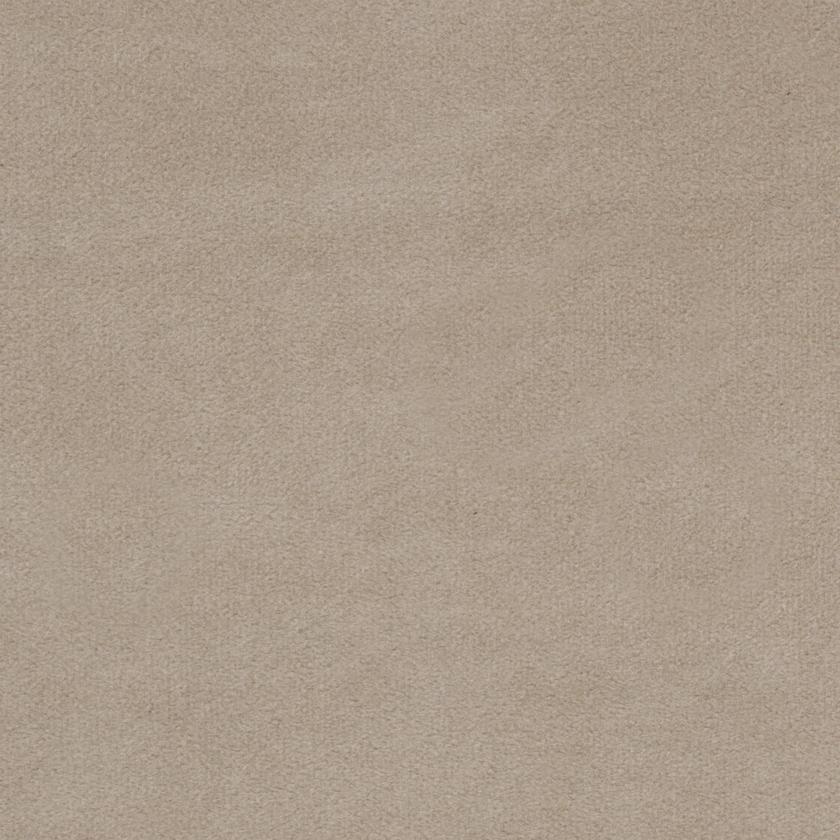 Pleated Sofa Jameson | Eichholtz Miami