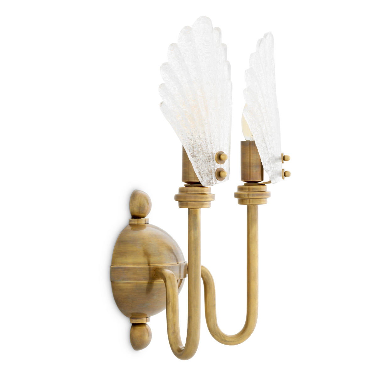 Eichholtz Isabelle Wall Lamp - Thumbnail 2