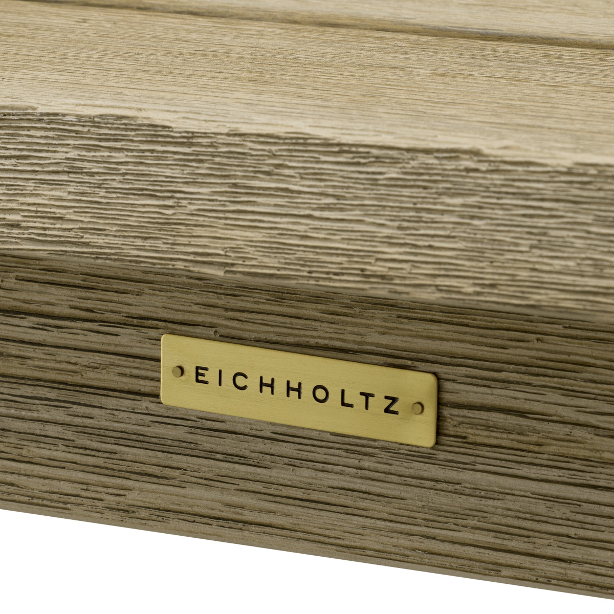 Outdoor Dining Table Vistamar | Eichholtz Miami