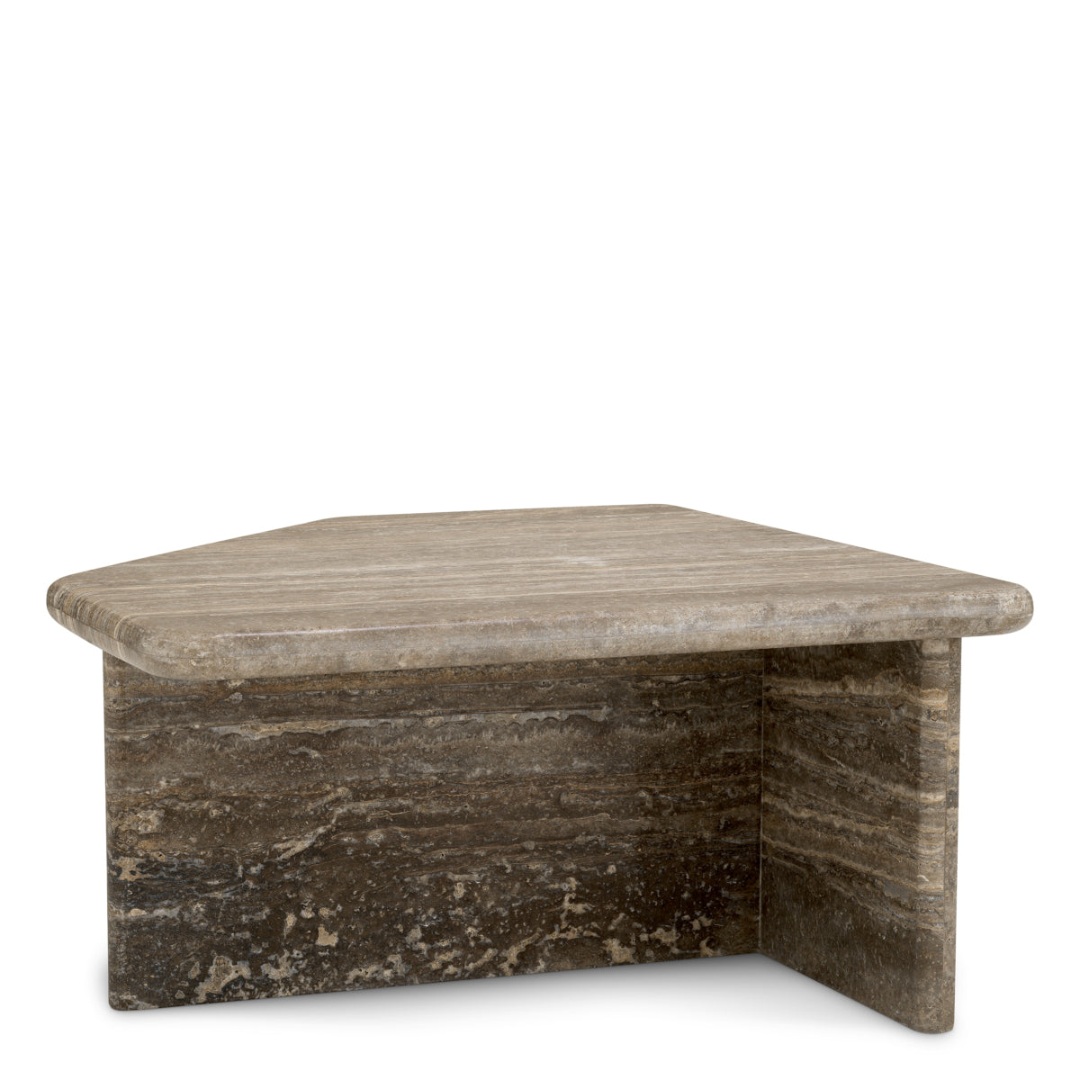Table Collection | Eichholtz Miami Designer Tables Furniture