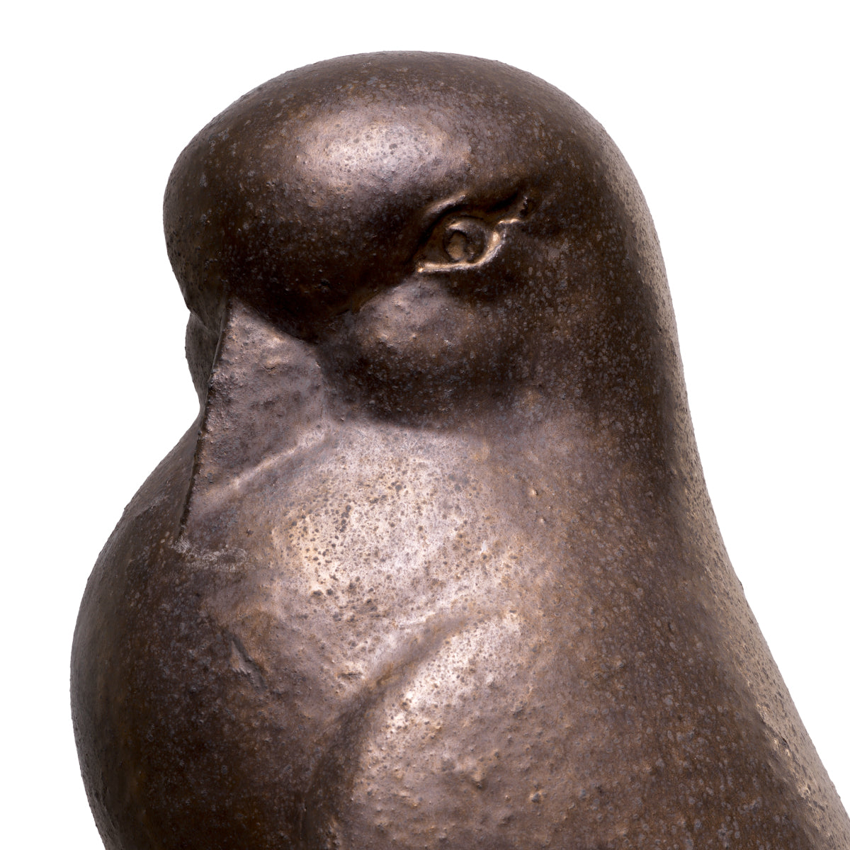 Ceramic Bird Dove | Eichholtz Miami