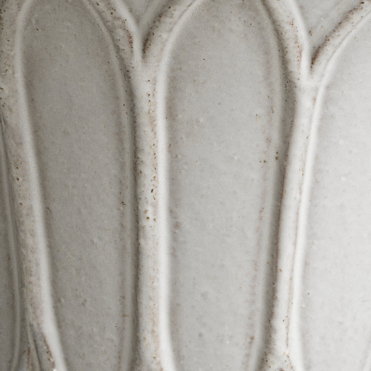 Ceramic Outdoor Planter (2) Iverson | Eichholtz Miami