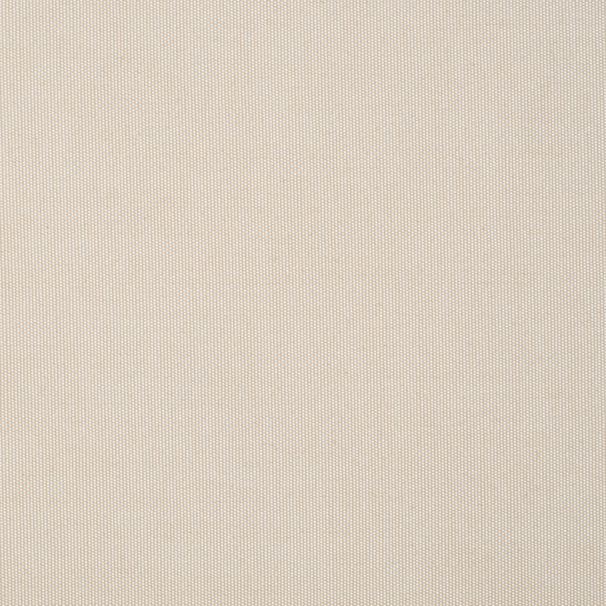 Natural Teak Outdoor Chair Aruba | Eichholtz Miami