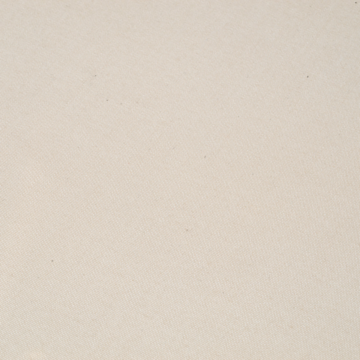 Natural Teak Outdoor Chair Aruba | Eichholtz Miami