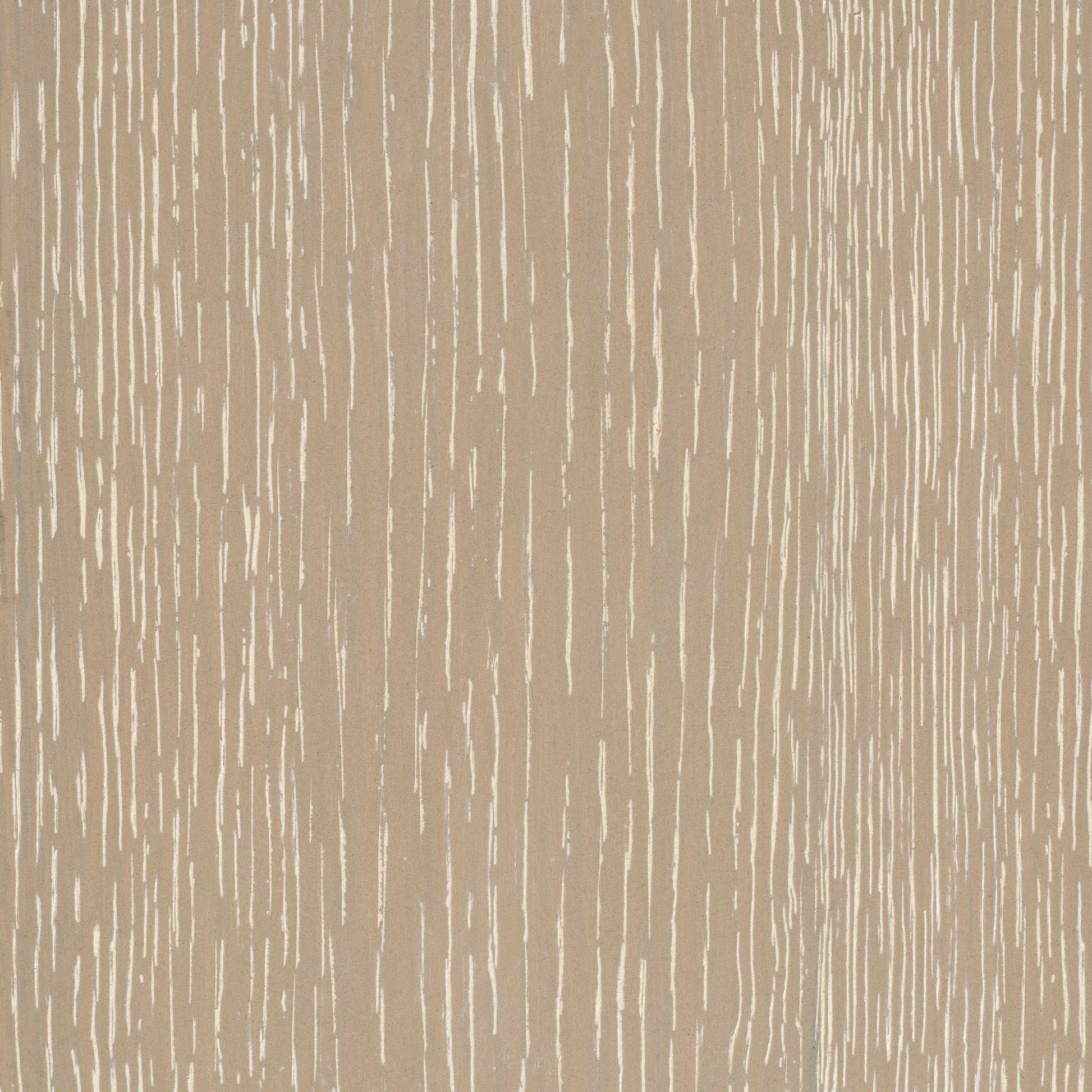 Oak Herringbone Cabinet Elvador | Eichholtz Miami