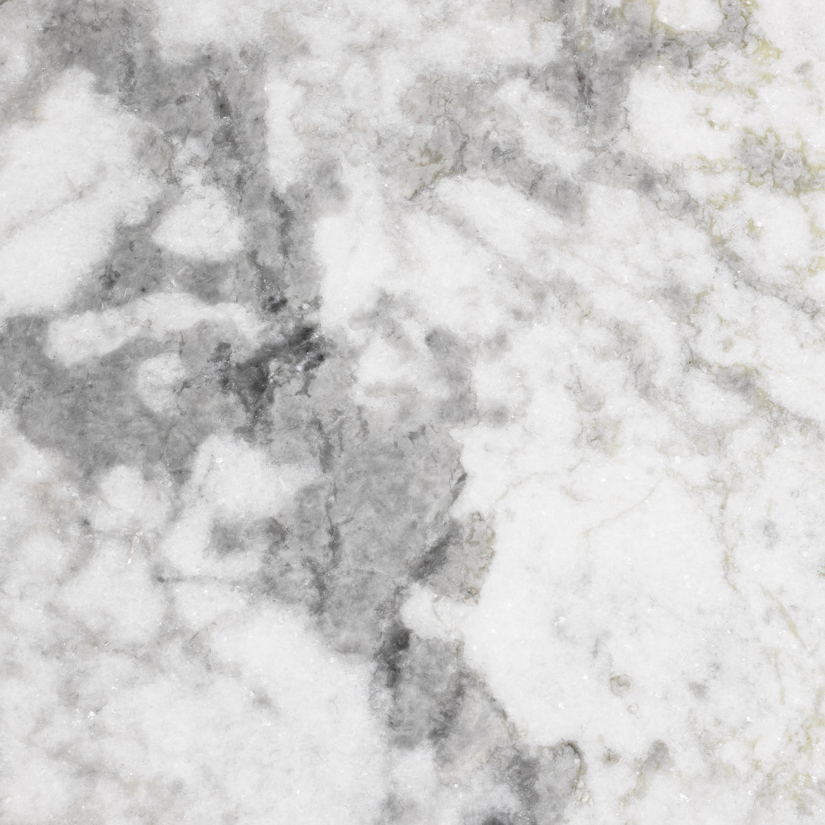 Round Marble Side Table Lerici | Eichholtz Miami