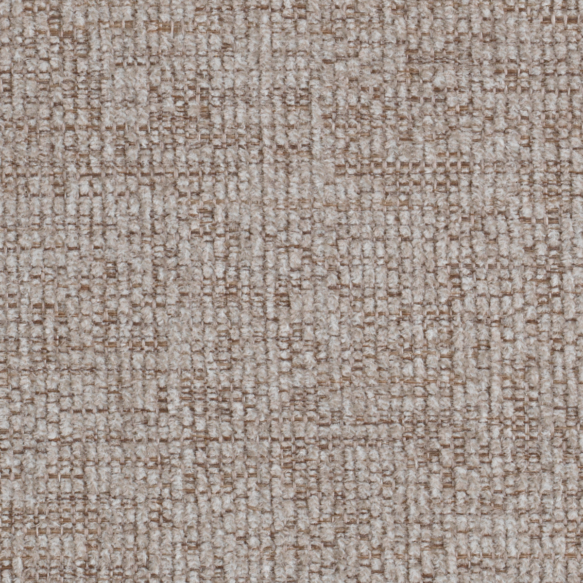 Upholstered Sofa Lounge Club L | Eichholtz Miami