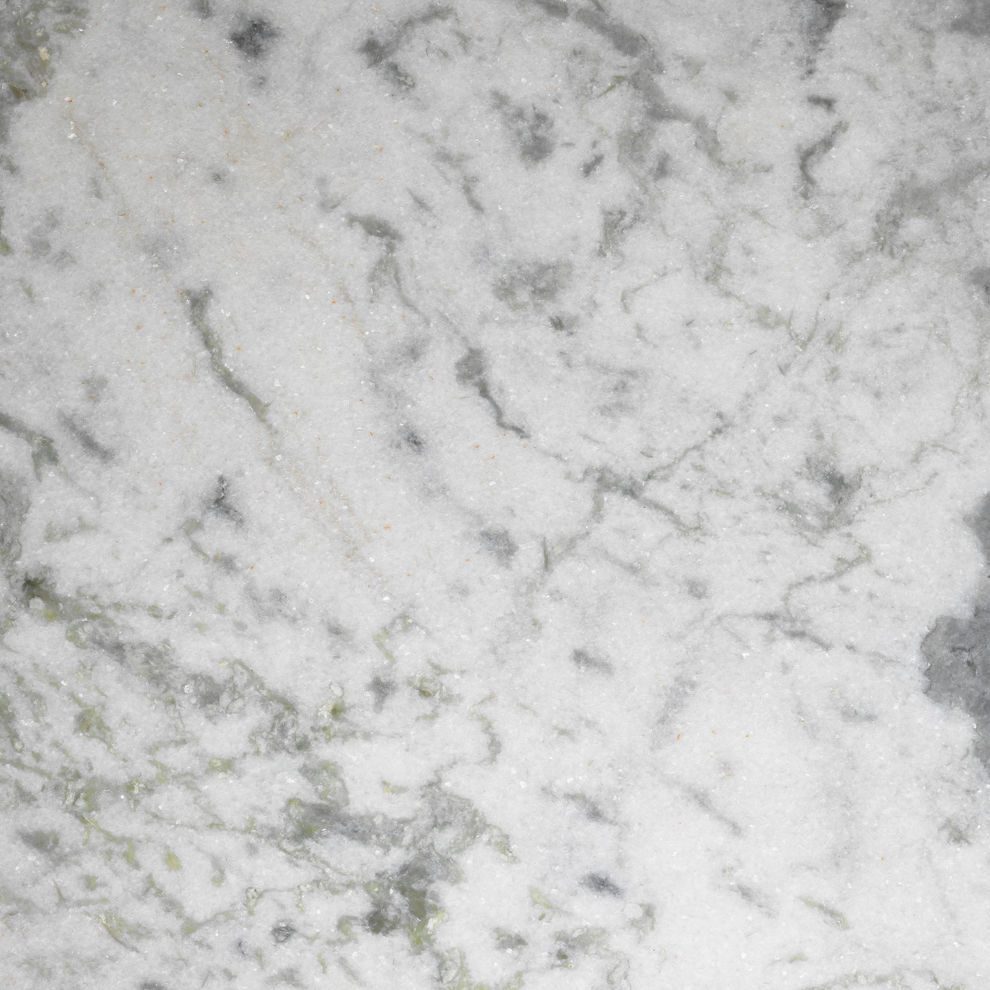Round Marble Coffee Table Lerici | Eichholtz Miami