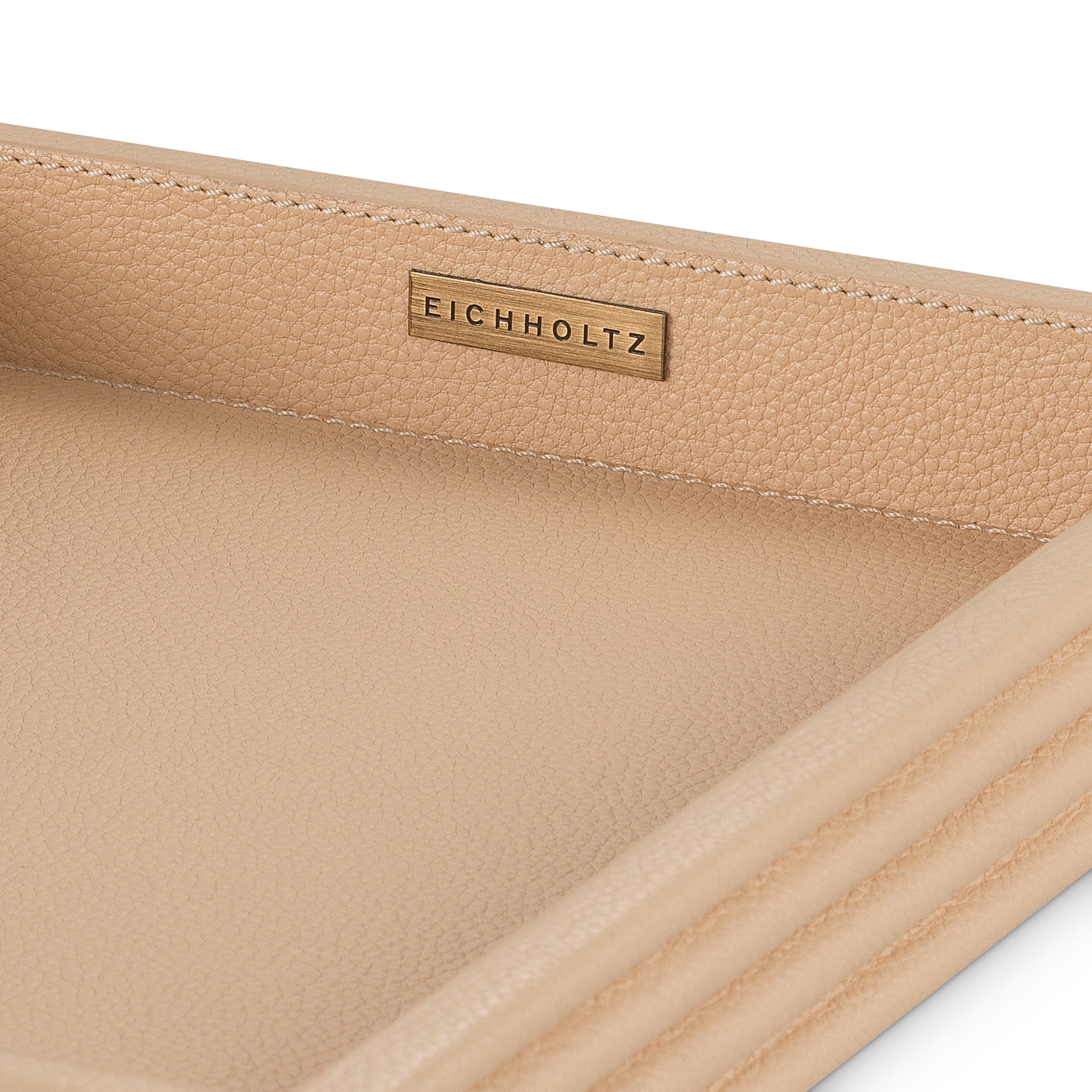 Leather Desk Set (3) Elvane | Eichholtz Miami