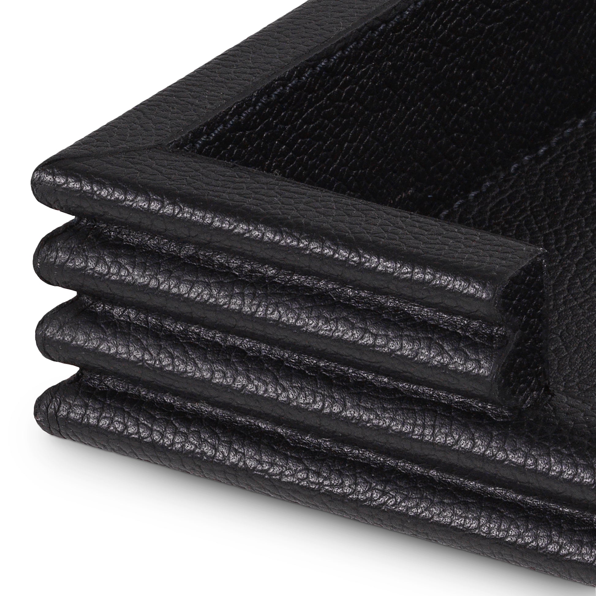 Leather Desk Set (3) Elvane | Eichholtz Miami