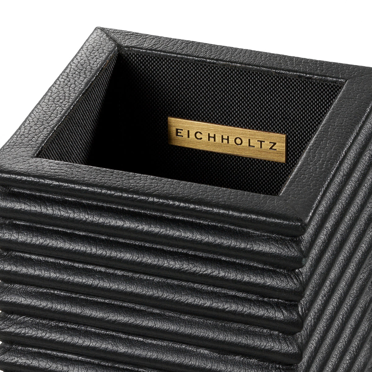 Leather Desk Set (3) Elvane | Eichholtz Miami