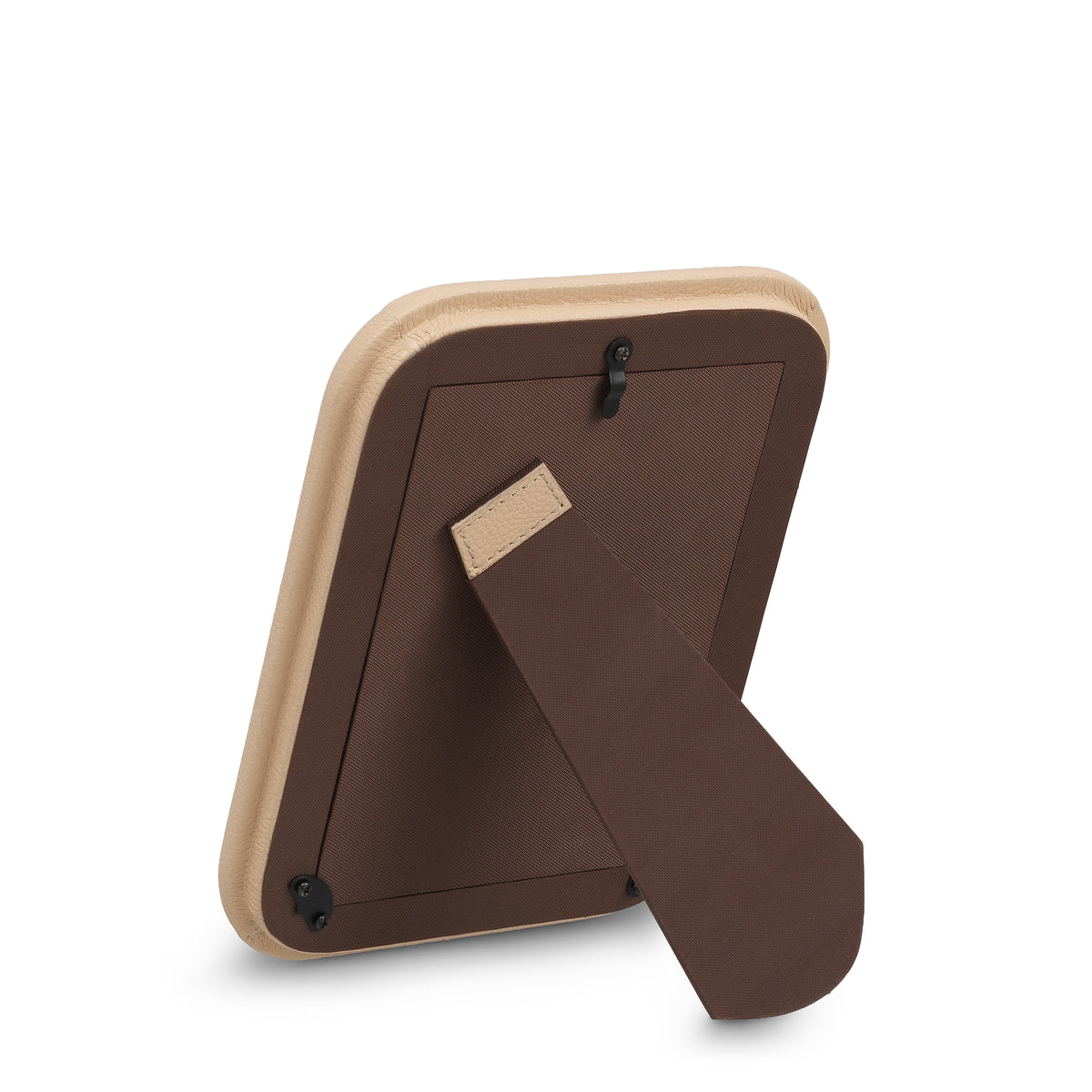 Leather Picture Frames (2) Elvane | Eichholtz Miami