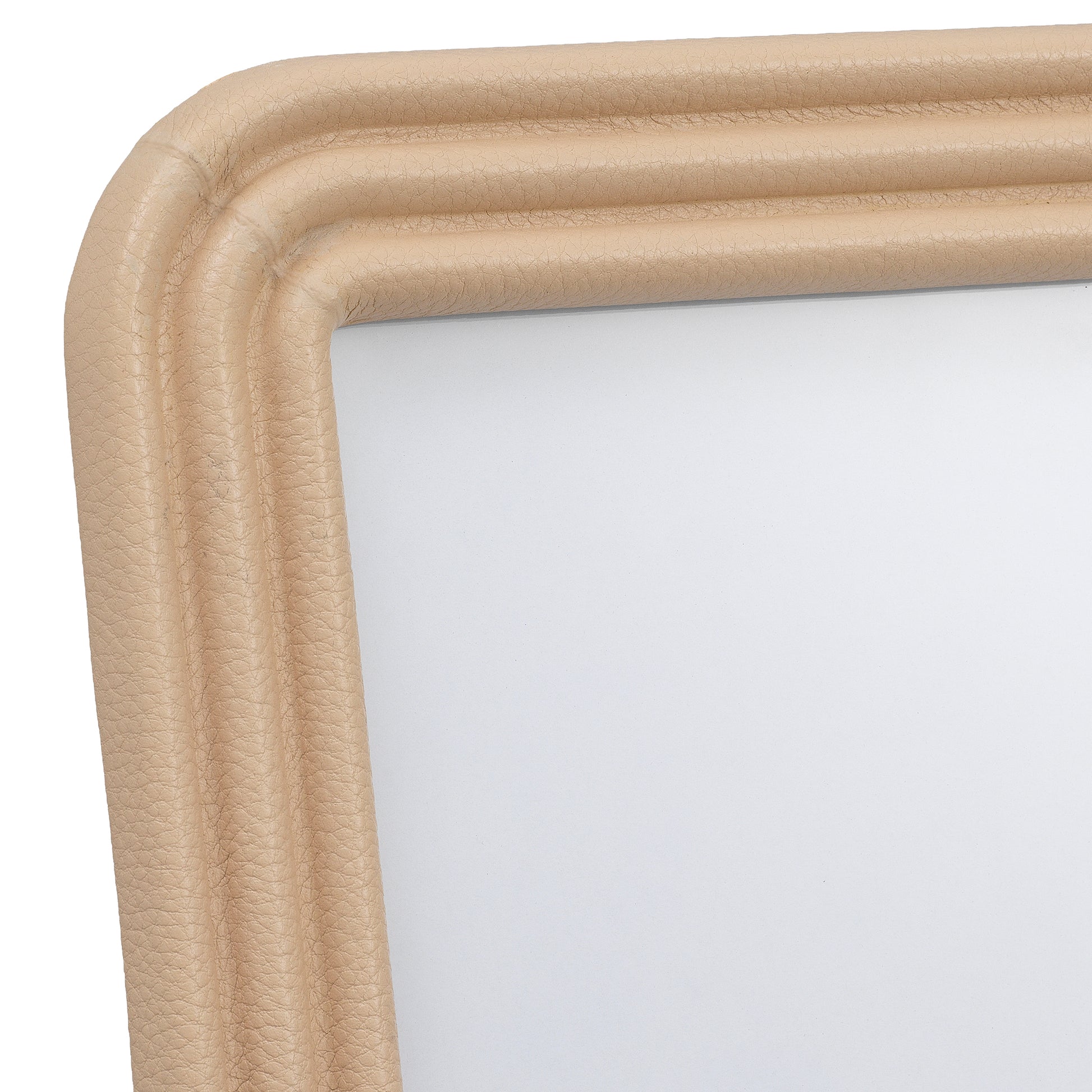 Leather Picture Frames (2) Elvane | Eichholtz Miami
