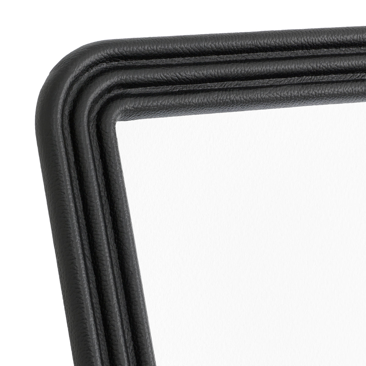 Leather Picture Frames (2) Elvane | Eichholtz Miami