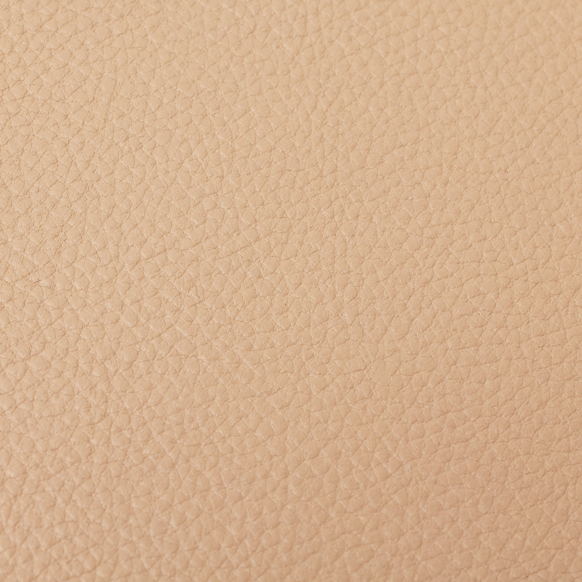 Leather Storage Box Elvane | Eichholtz Miami