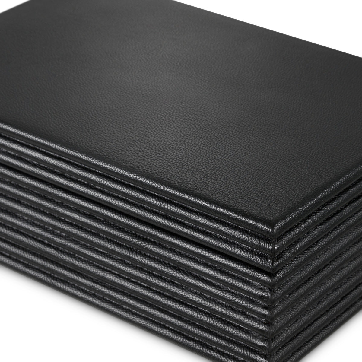 Leather Storage Box Elvane | Eichholtz Miami