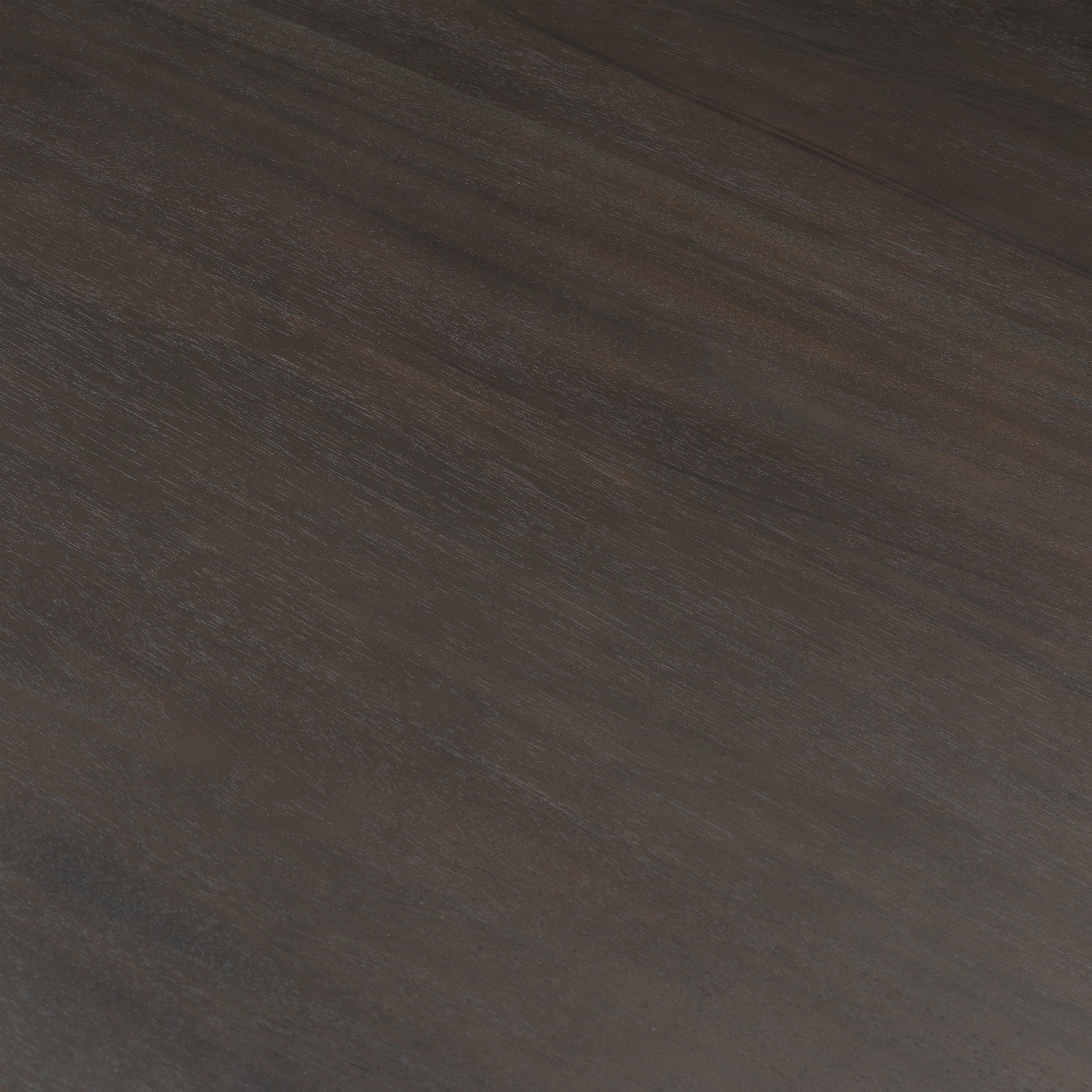 Brown Mahogany Desk Windsor | Eichholtz Miami