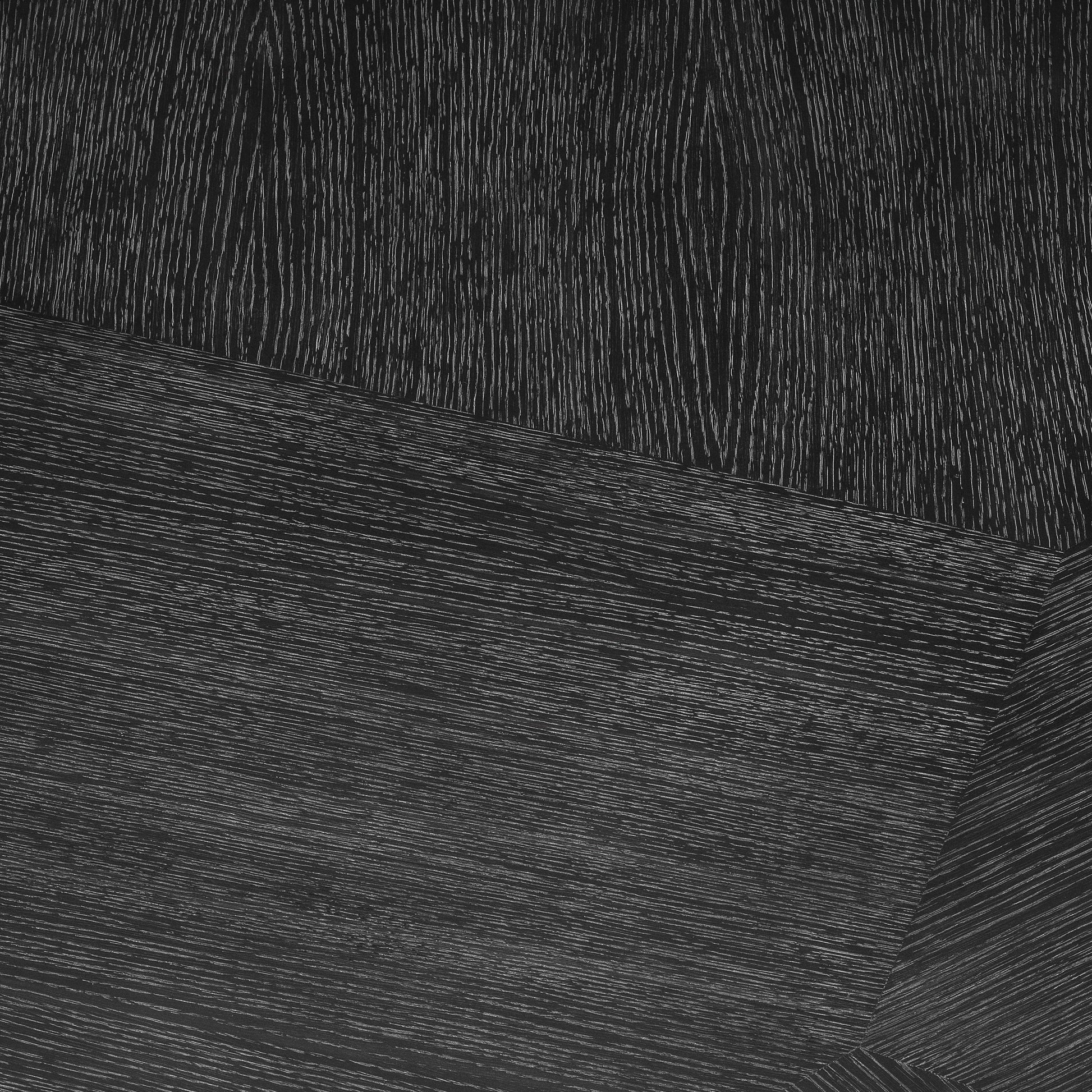 Gray Oak Dining Table Caldor | Eichholtz Miami